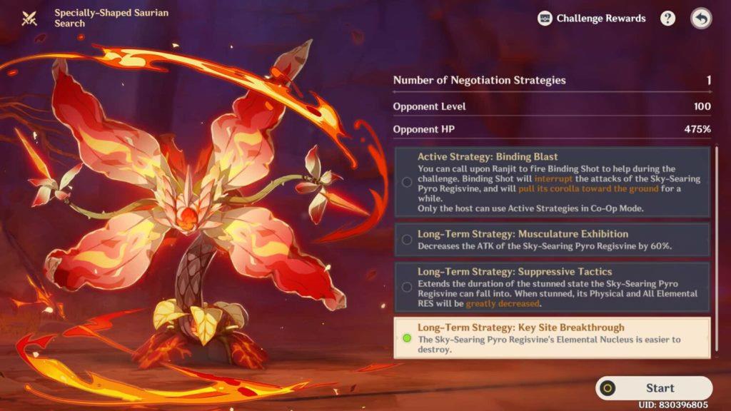 Genshin-Impact-Specially-Shaped-Saurian-Search-Event-Guide-Image
