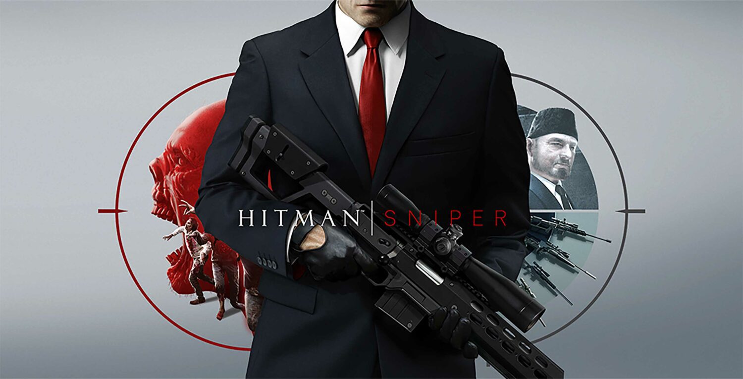 Top best offline games