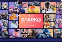 SPARK 2024 conference, SPARK 2024