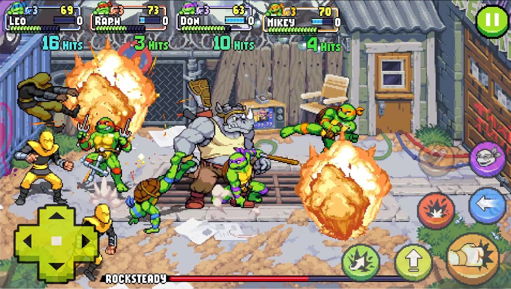 tnmt-shredders-gameplay